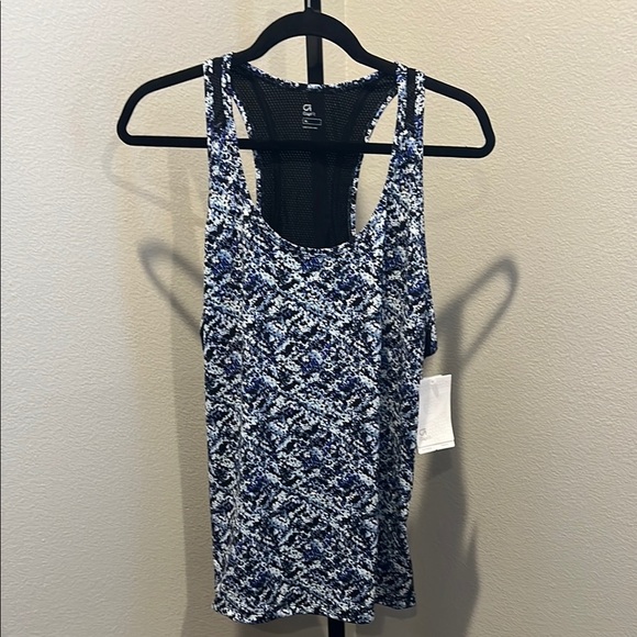 GAP Other - GAP FIT work out Tank Top